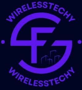 wirelessneeds